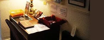 Edinburgh Thistle Guest House United Kingdom