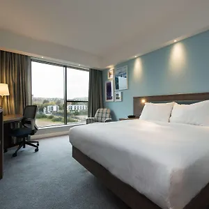 Hotell Hampton By Hilton West End